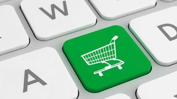 antes del cyber monday, la afip denuncia fuerte evasion en el comercio electronico antes del cyber monday, la afip denuncia fuerte evasion en el comercio electronico