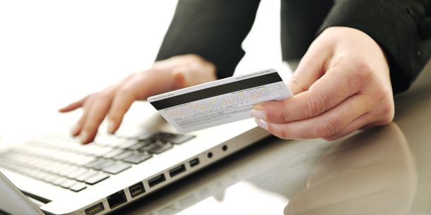 Fraude electrónico crece y cambia de cara tan rápido como la tecnología