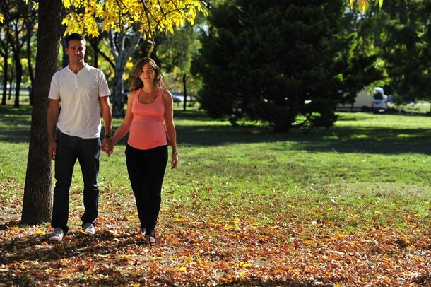 Foto gentileza: facebook