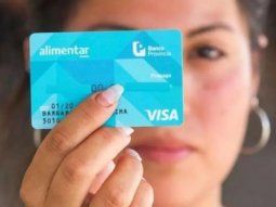 Pagan plus de $45.000 antes de fin de año: a quiénes corresponde