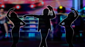 el bailarin que se canso de la abogada hot y quiere cambiarla por ailen bechara el bailarin que se canso de la abogada hot y quiere cambiarla por ailen bechara