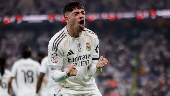 real madrid vencio a atletico de madrid y habra clasico ante barcelona en la final de la supercopa de espana real madrid vencio a atletico de madrid y habra clasico ante barcelona en la final de la supercopa de espana