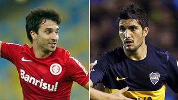 estos son los delanteros que quiere tinelli para san lorenzo estos son los delanteros que quiere tinelli para san lorenzo