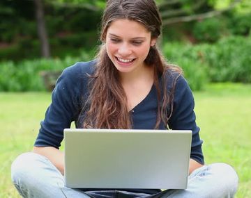 Un portal porno ofrece gratis sus videos premium en Italia por la cuarentena de coronavirus