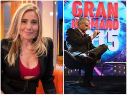 television: asi sera la nueva tarde de america television: asi sera la nueva tarde de america