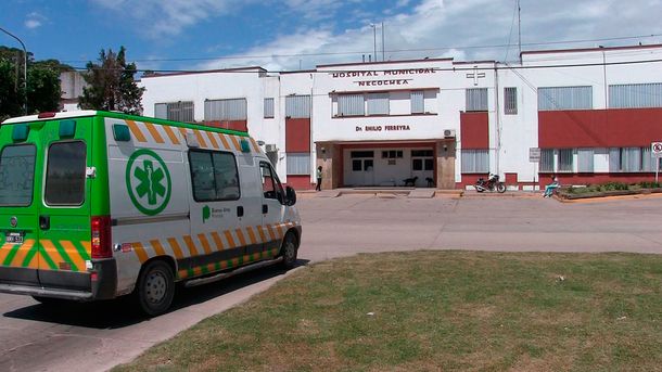 Casi 300 aislados y allanamientos por el brote de coronavirus vinculado al baby shower de Necochea