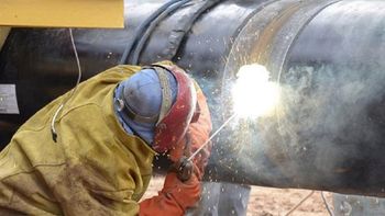 para combatir el desempleo, el gobierno prepara un proyecto de flexibilizacion laboral para combatir el desempleo, el gobierno prepara un proyecto de flexibilizacion laboral