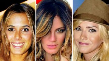 chechu aconsejo sobre maternidad a chaves y la china chechu aconsejo sobre maternidad a chaves y la china