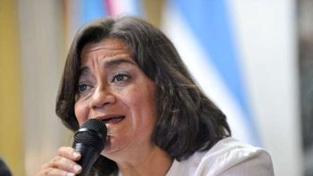 Lucía Corpacci Lucía Corpacci