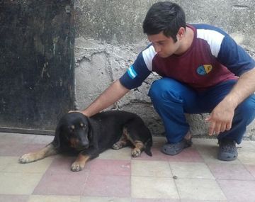 Gentileza diario La República.