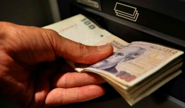 Ganancias: el descuento en el aguinaldo ya se realizó a lo largo del año