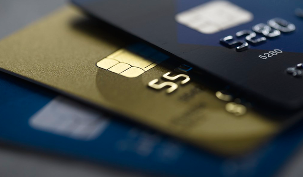 La inflación frena el consumo: cayó el uso de tarjetas de crédito