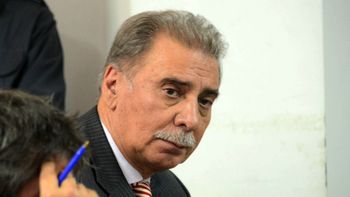 en la audiencia, sobisch rechazo las imputaciones por la causa de la zona liberada en la audiencia, sobisch rechazo las imputaciones por la causa de la zona liberada