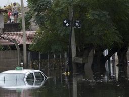 exigen garantizar el servicio de celulares en emergencias exigen garantizar el servicio de celulares en emergencias