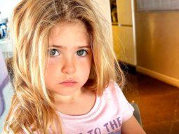 Chloé Insaurralde Chloé Insaurralde