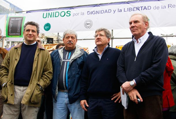 La producción no es viable y consumidores pagan caro