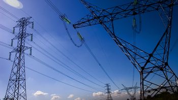 Electricidad JH 2885 Electricidad JH 2885