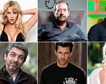 {altText(,#TriviaM1: ¿Cuánto sabés sobre sus nombres 