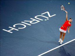 Henin-efe2