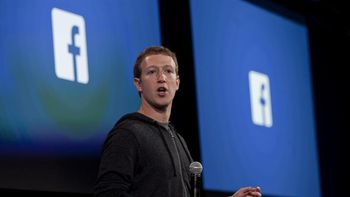 facebook y la dificil tarea de sobrevivir en wall street facebook y la dificil tarea de sobrevivir en wall street