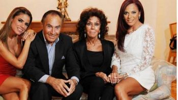 el recuerdo de coca: yo creo que hizo feliz a los ninos el recuerdo de coca: yo creo que hizo feliz a los ninos