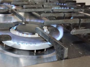 El truco casero que explica cómo dejar la cocina como nueva