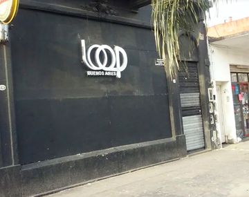 Condenan a seis años y medio de prisión al dueño de un boliche por la muerte de una joven por sobredosis