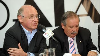 acuerdo con iran: es un camino arduo, pero el unico acuerdo con iran: es un camino arduo, pero el unico