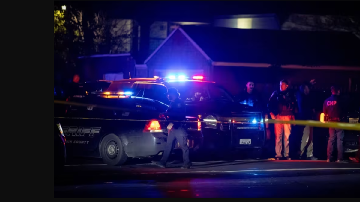 Imagen noticia completa