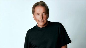 ricardo montaner a la argentina pero para despedirse: los detalles de su ultimo show ricardo montaner a la argentina pero para despedirse: los detalles de su ultimo show