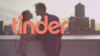 #filosofiaaplicada ¿platon hubiera usado tinder? #filosofiaaplicada ¿platon hubiera usado tinder?