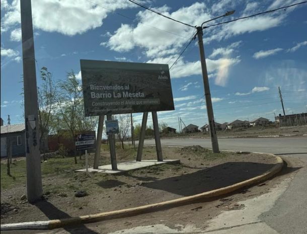 Radiografía de Añelo: el pulso de la ciudad que late al ritmo de Vaca Muerta Radiografía de Añelo: el pulso de la ciudad que late al ritmo de Vaca Muerta