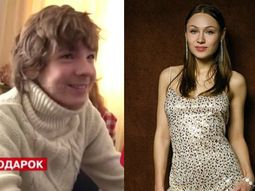 un chico de 16 anos se gano un mes en un hotel de lujo con una estrella porno
