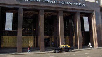 comienzan a reglamentar blanqueo con garantia de proteccion para interesados comienzan a reglamentar blanqueo con garantia de proteccion para interesados