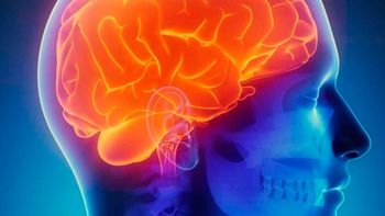 aumento de contaminacion eleva el numero de acvs aumento de contaminacion eleva el numero de acvs