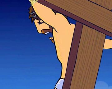 {altText(,#TriviaM1 ¿Cuánto sabés de la Semana Santa?)}