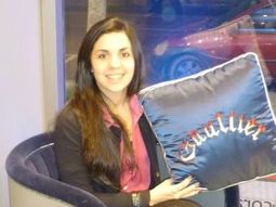 brutal asesinato de una disenadora en san telmo brutal asesinato de una disenadora en san telmo