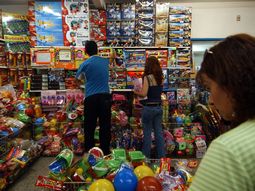 ventas de juguetes para navidad ventas de juguetes para navidad