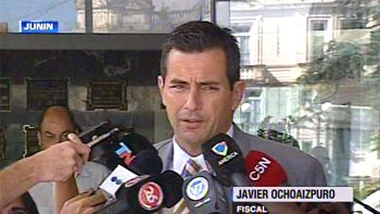 buscan aplicar una condena ejemplar a adalberto cuello buscan aplicar una condena ejemplar a adalberto cuello