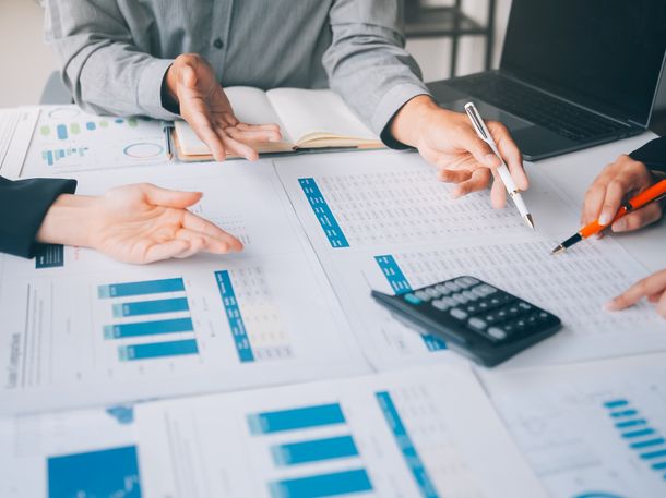 Día del Contador en Argentina: por qué se celebra el 17 de diciembre