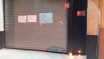 scioli a macri: si la gente no vota o informa como el quiere, pasan estas cosas scioli a macri: si la gente no vota o informa como el quiere, pasan estas cosas