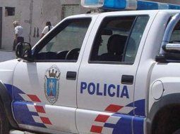 horror en santiago del estero: detuvieron a un adolescente por abusar de una nena en un velorio horror en santiago del estero: detuvieron a un adolescente por abusar de una nena en un velorio