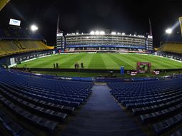 futbol libre por celular: como ver en vivo seleccion argentina vs. mauritania futbol libre por celular: como ver en vivo seleccion argentina vs. mauritania