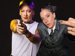 guerra total entre furia y la tora: acusaciones, rumores y una respuesta explosiva guerra total entre furia y la tora: acusaciones, rumores y una respuesta explosiva