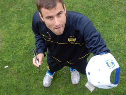 Palacio