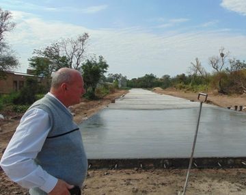 El intendente de Villa Río Bermejito tenía en su casa 35 vehículos de alta gama y 3 millones de pesos