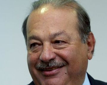 Carlos