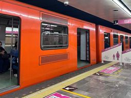 Horarios del Jueves Santo 2026. Horarios del Jueves Santo 2026.