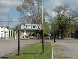 un insolito escandalo sexual sacude a un pueblo de tandil un insolito escandalo sexual sacude a un pueblo de tandil