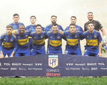 El astrólogo de Boca hizo su predicción para el duelo ante Cruzeiro por la Sudamericana